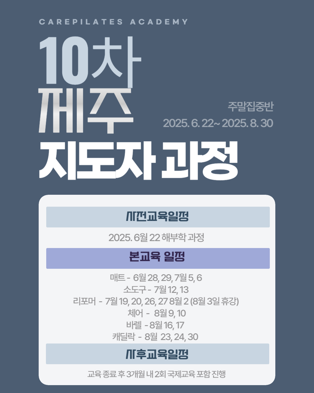 4d996c71743c896f9888b78f2540357f_1747362161_2984.png 4d996c71743c896f9888b78f2540357f_1747362161_2984.png