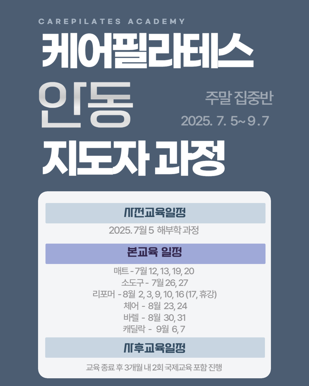 4d996c71743c896f9888b78f2540357f_1747379186_9741.png 4d996c71743c896f9888b78f2540357f_1747379186_9741.png