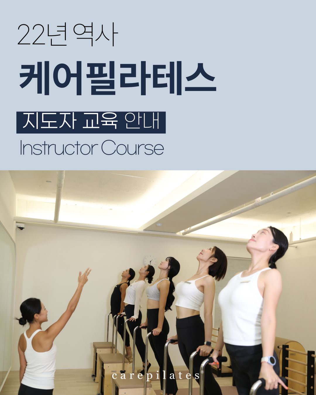 a91b4cb0f62d3d215c22ad406b721fcc_1763199307_2132.png a91b4cb0f62d3d215c22ad406b721fcc_1763199307_2132.png