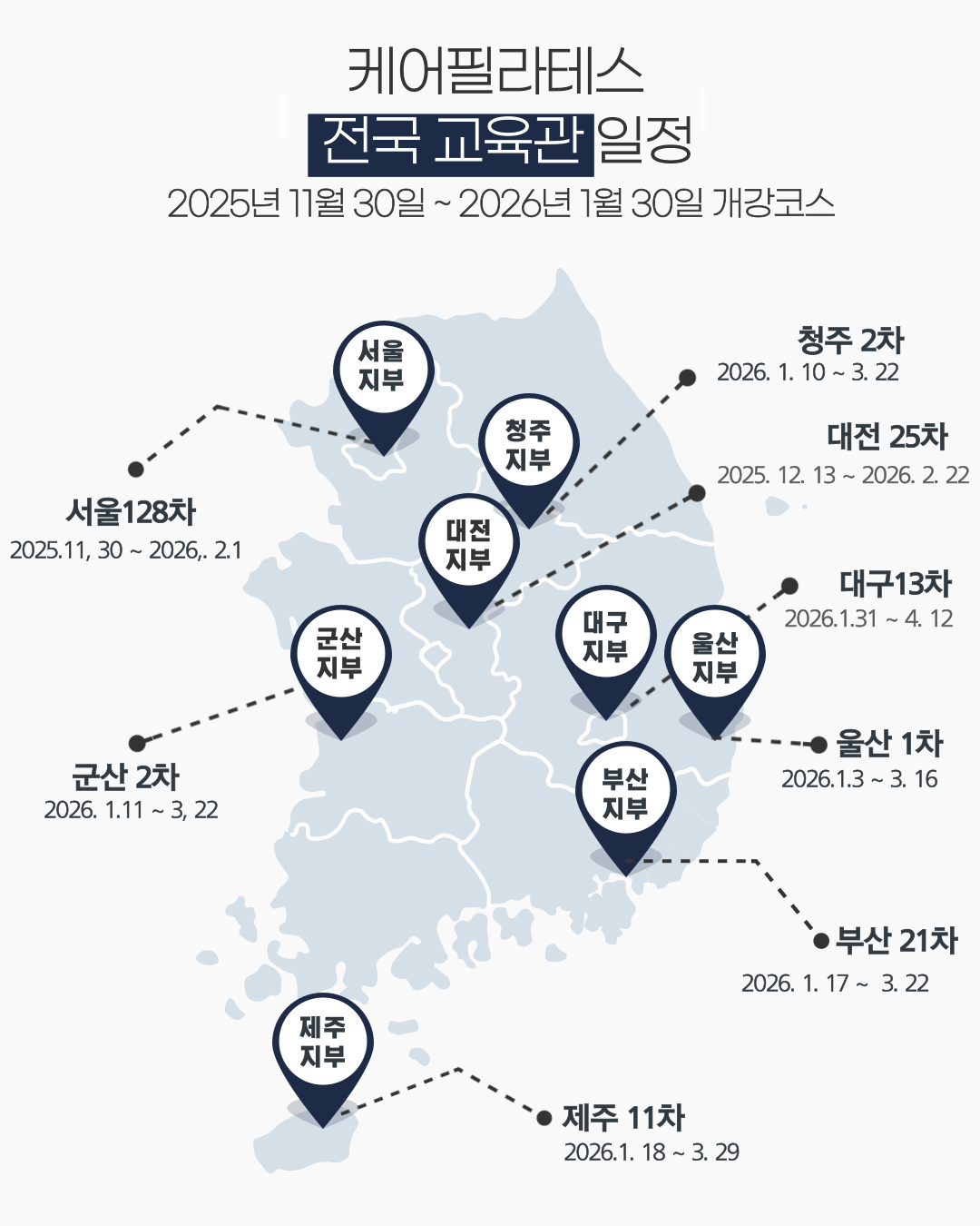 a91b4cb0f62d3d215c22ad406b721fcc_1763199307_8897.png a91b4cb0f62d3d215c22ad406b721fcc_1763199307_8897.png