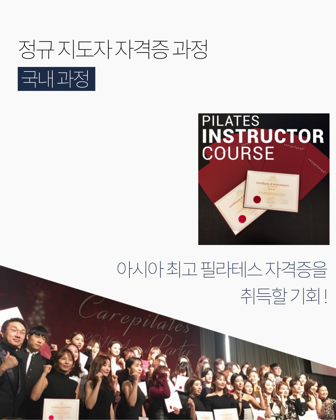 a91b4cb0f62d3d215c22ad406b721fcc_1763199308_5894.png a91b4cb0f62d3d215c22ad406b721fcc_1763199308_5894.png