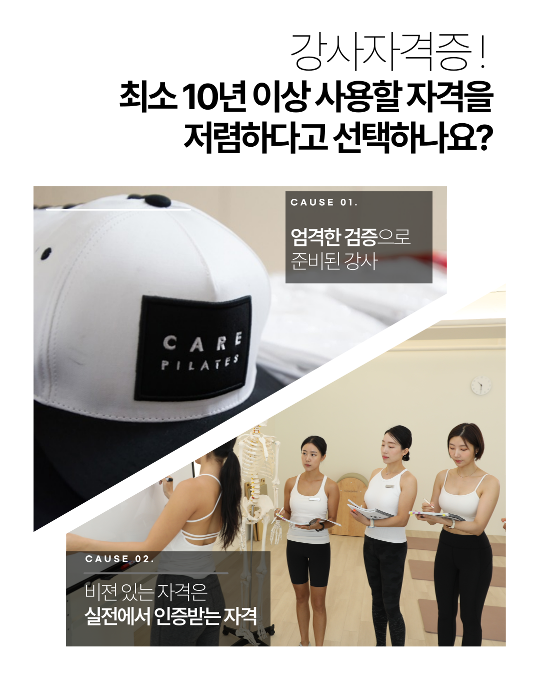 a91b4cb0f62d3d215c22ad406b721fcc_1763199309_2889.png a91b4cb0f62d3d215c22ad406b721fcc_1763199309_2889.png