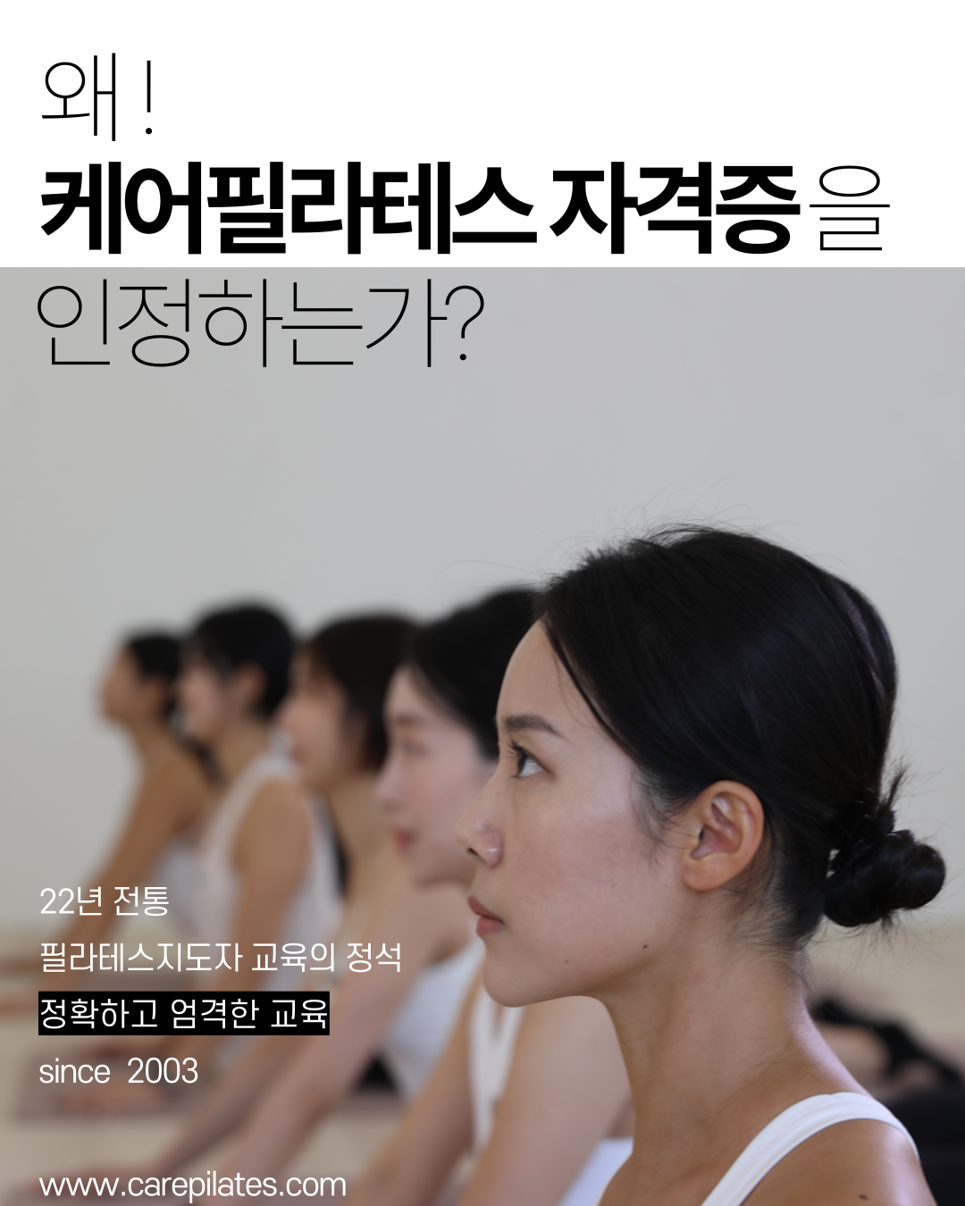 a91b4cb0f62d3d215c22ad406b721fcc_1763199310_7015.png a91b4cb0f62d3d215c22ad406b721fcc_1763199310_7015.png