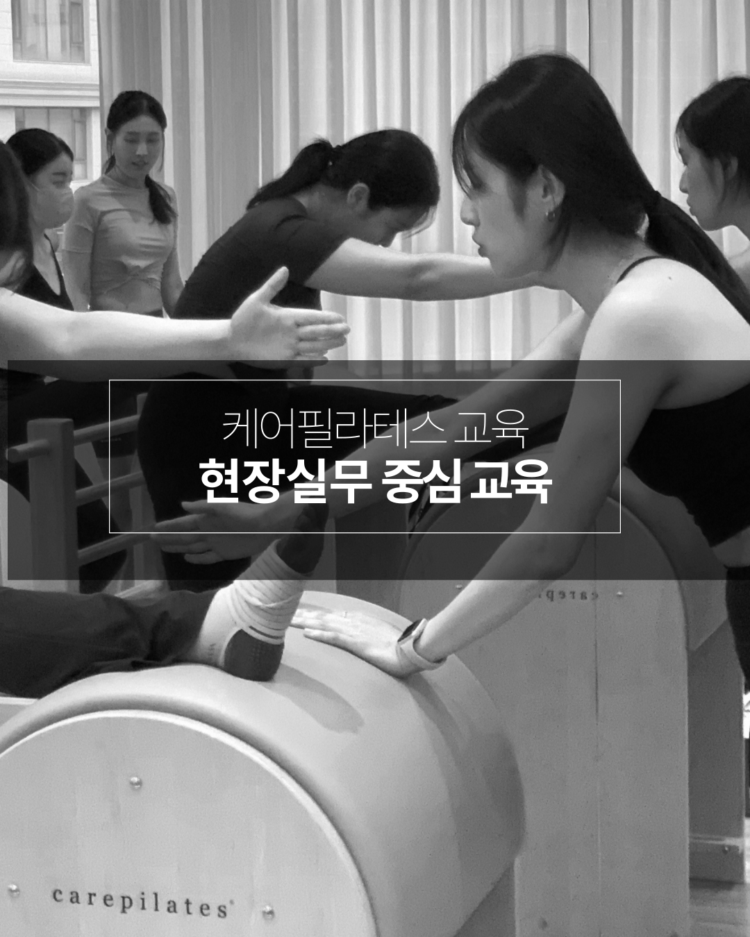 a91b4cb0f62d3d215c22ad406b721fcc_1763199311_3993.png a91b4cb0f62d3d215c22ad406b721fcc_1763199311_3993.png