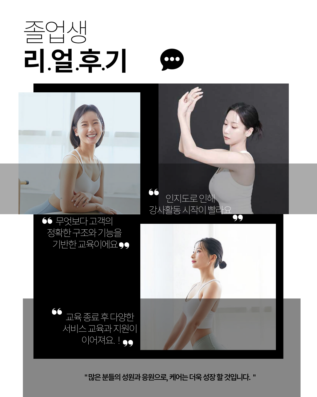 a91b4cb0f62d3d215c22ad406b721fcc_1763199312_0315.png a91b4cb0f62d3d215c22ad406b721fcc_1763199312_0315.png