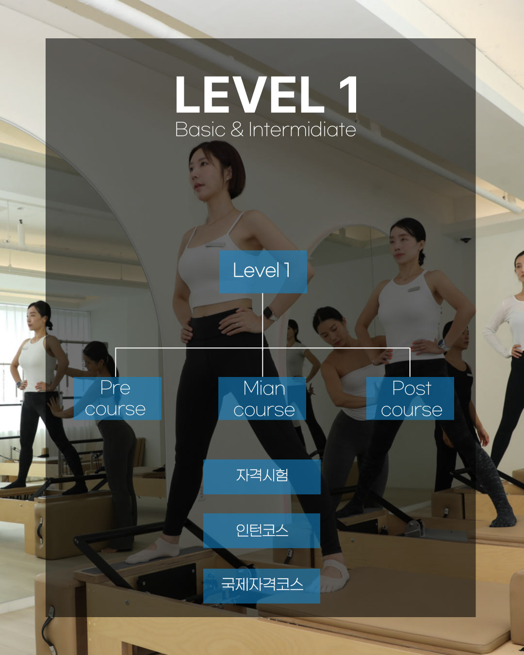 a91b4cb0f62d3d215c22ad406b721fcc_1763199313_2694.png a91b4cb0f62d3d215c22ad406b721fcc_1763199313_2694.png