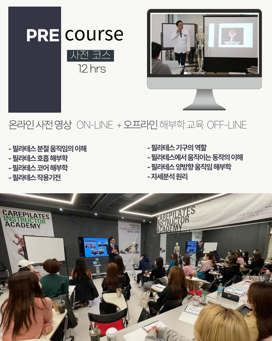 a91b4cb0f62d3d215c22ad406b721fcc_1763199325_0309.png a91b4cb0f62d3d215c22ad406b721fcc_1763199325_0309.png