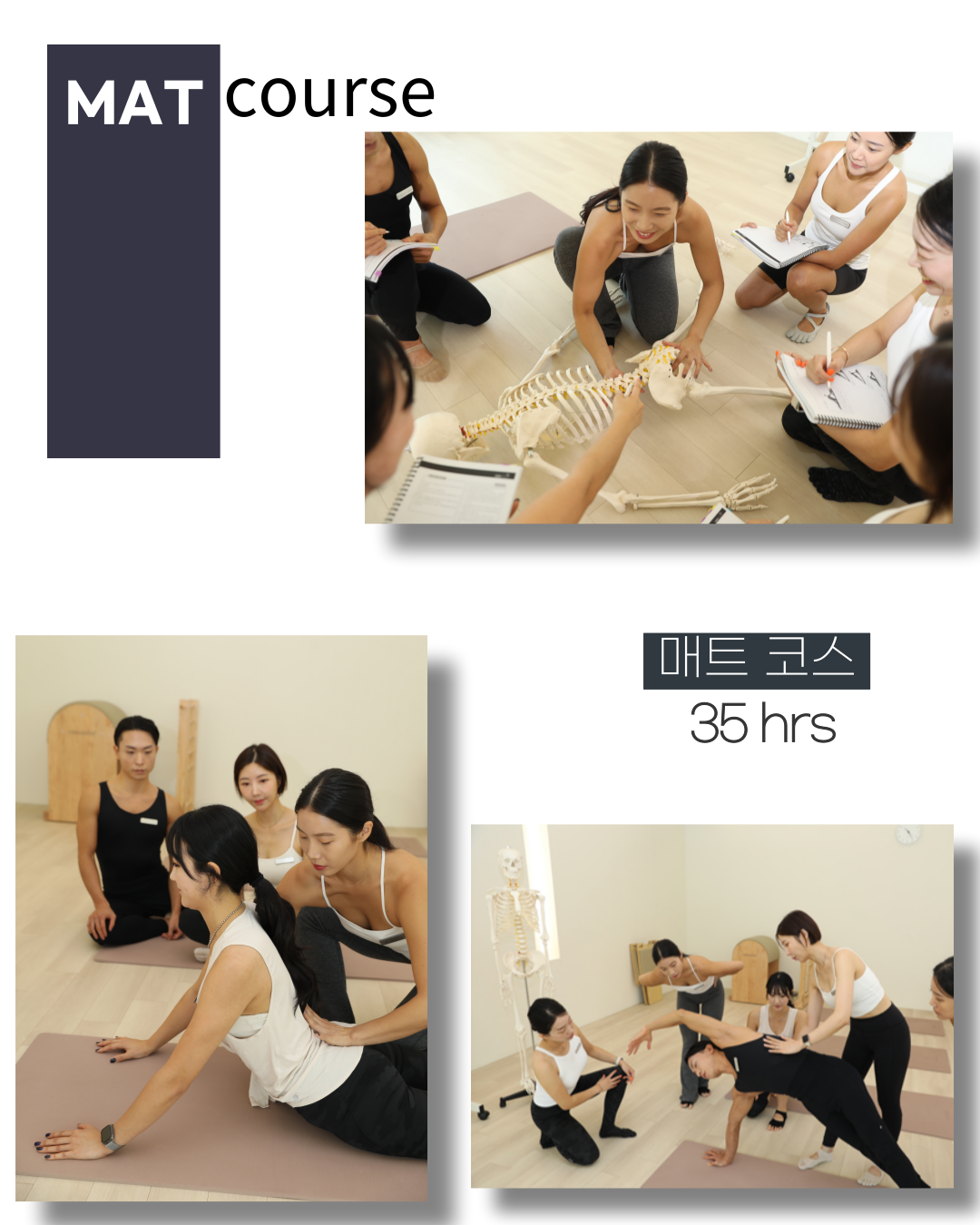 a91b4cb0f62d3d215c22ad406b721fcc_1763199326_3519.png a91b4cb0f62d3d215c22ad406b721fcc_1763199326_3519.png