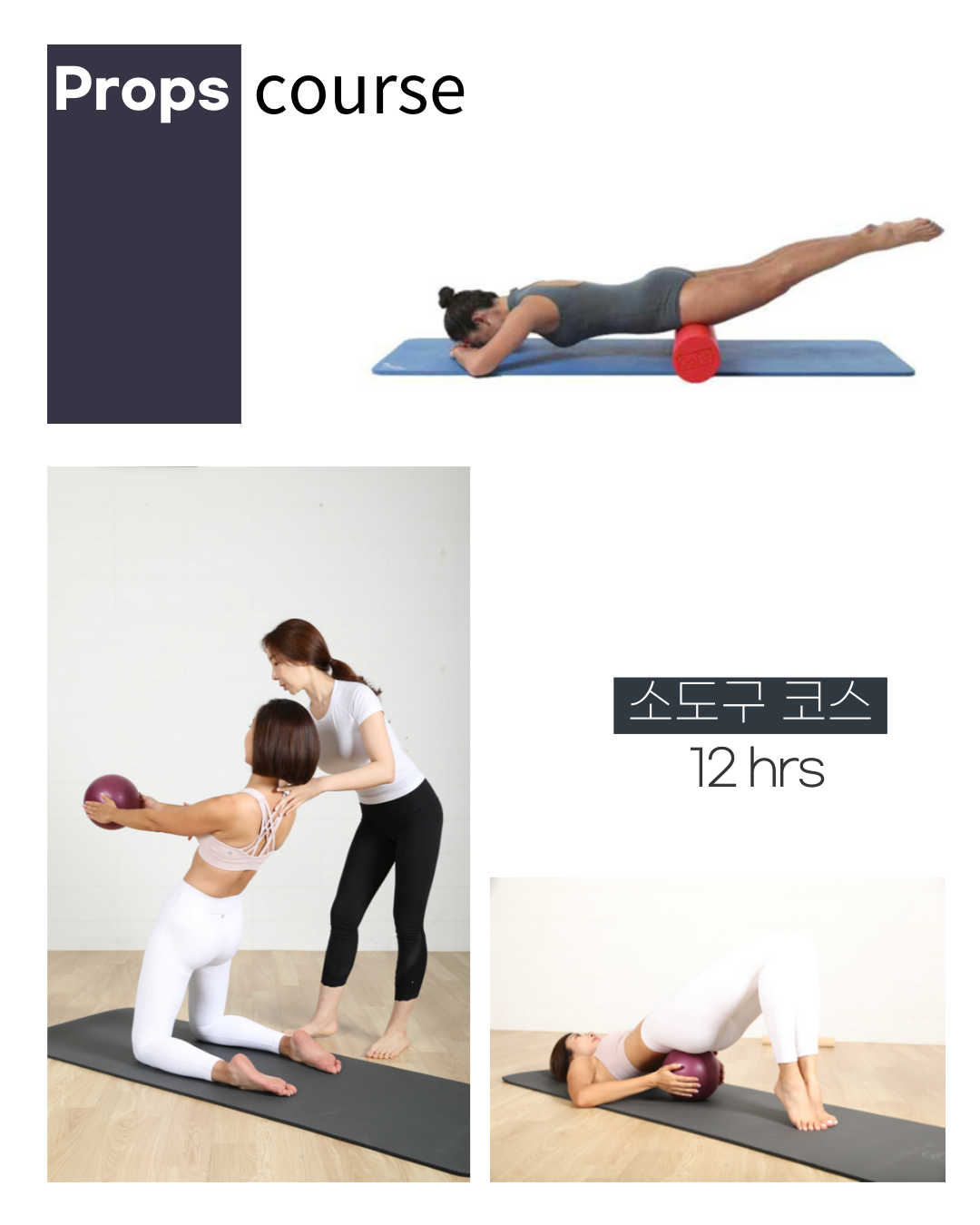 a91b4cb0f62d3d215c22ad406b721fcc_1763199326_9944.png a91b4cb0f62d3d215c22ad406b721fcc_1763199326_9944.png