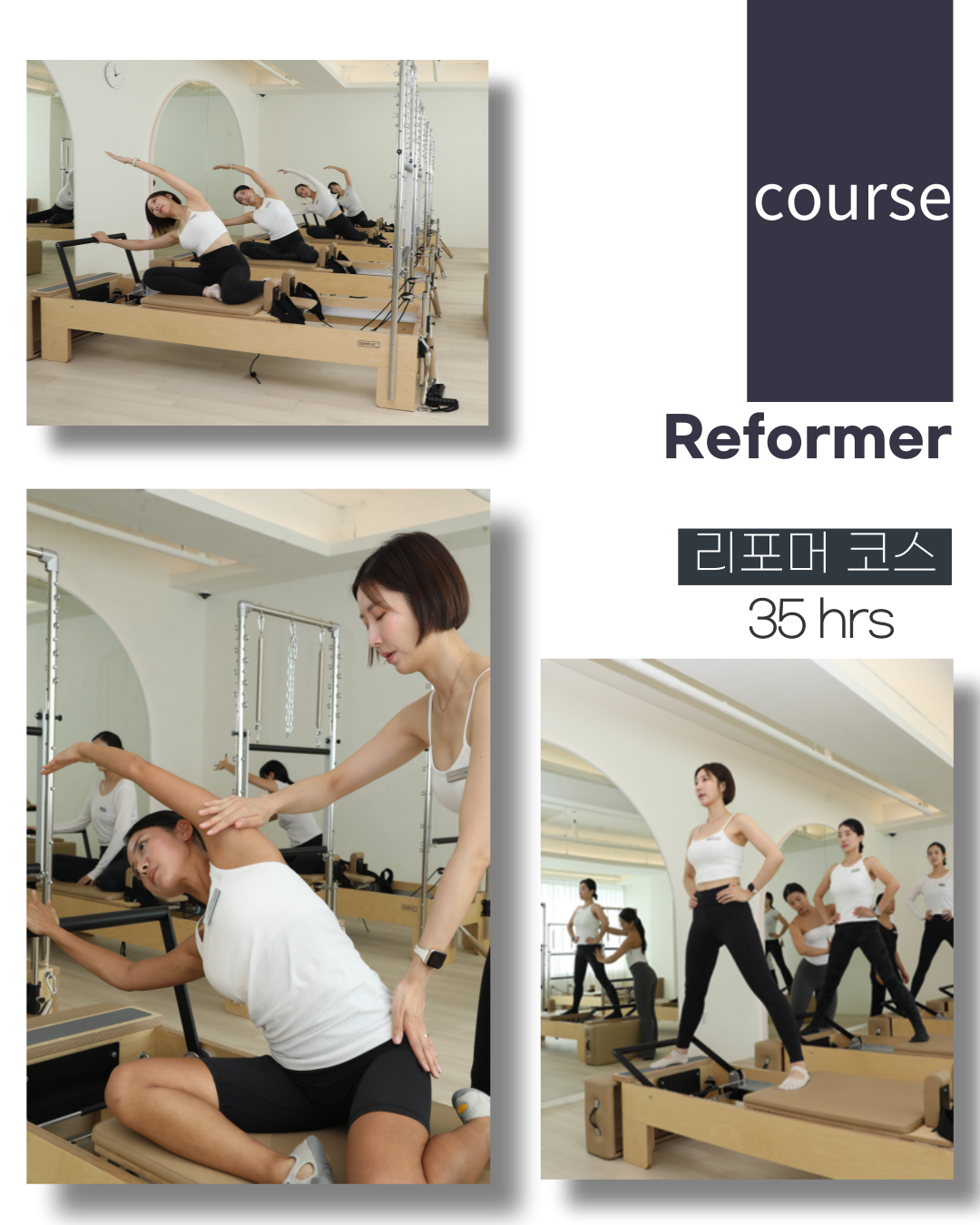 a91b4cb0f62d3d215c22ad406b721fcc_1763199327_6285.png a91b4cb0f62d3d215c22ad406b721fcc_1763199327_6285.png