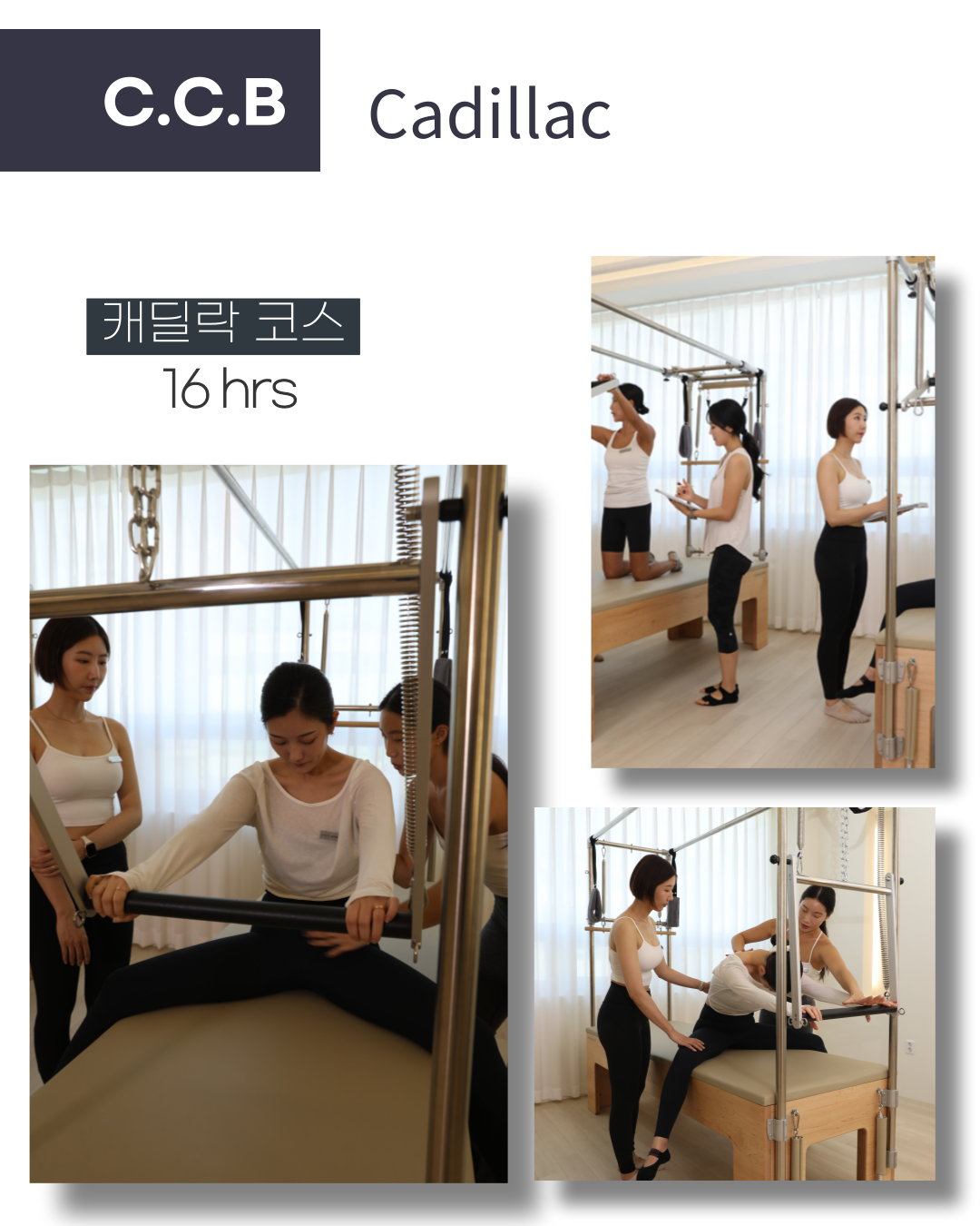 a91b4cb0f62d3d215c22ad406b721fcc_1763199328_2885.png a91b4cb0f62d3d215c22ad406b721fcc_1763199328_2885.png