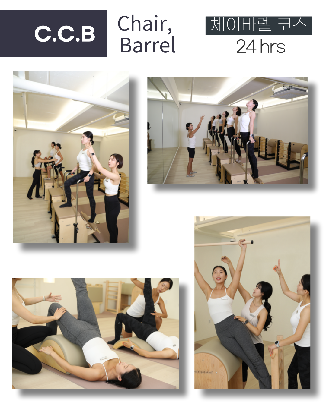 a91b4cb0f62d3d215c22ad406b721fcc_1763199329_0324.png a91b4cb0f62d3d215c22ad406b721fcc_1763199329_0324.png