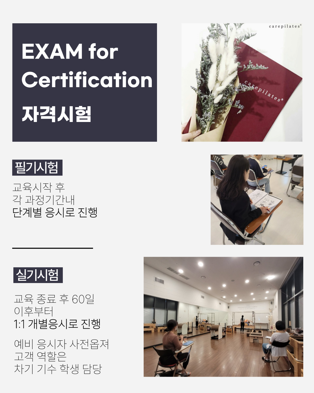 a91b4cb0f62d3d215c22ad406b721fcc_1763199329_6885.png a91b4cb0f62d3d215c22ad406b721fcc_1763199329_6885.png