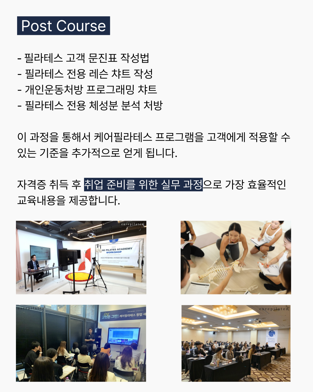 a91b4cb0f62d3d215c22ad406b721fcc_1763199330_3217.png a91b4cb0f62d3d215c22ad406b721fcc_1763199330_3217.png