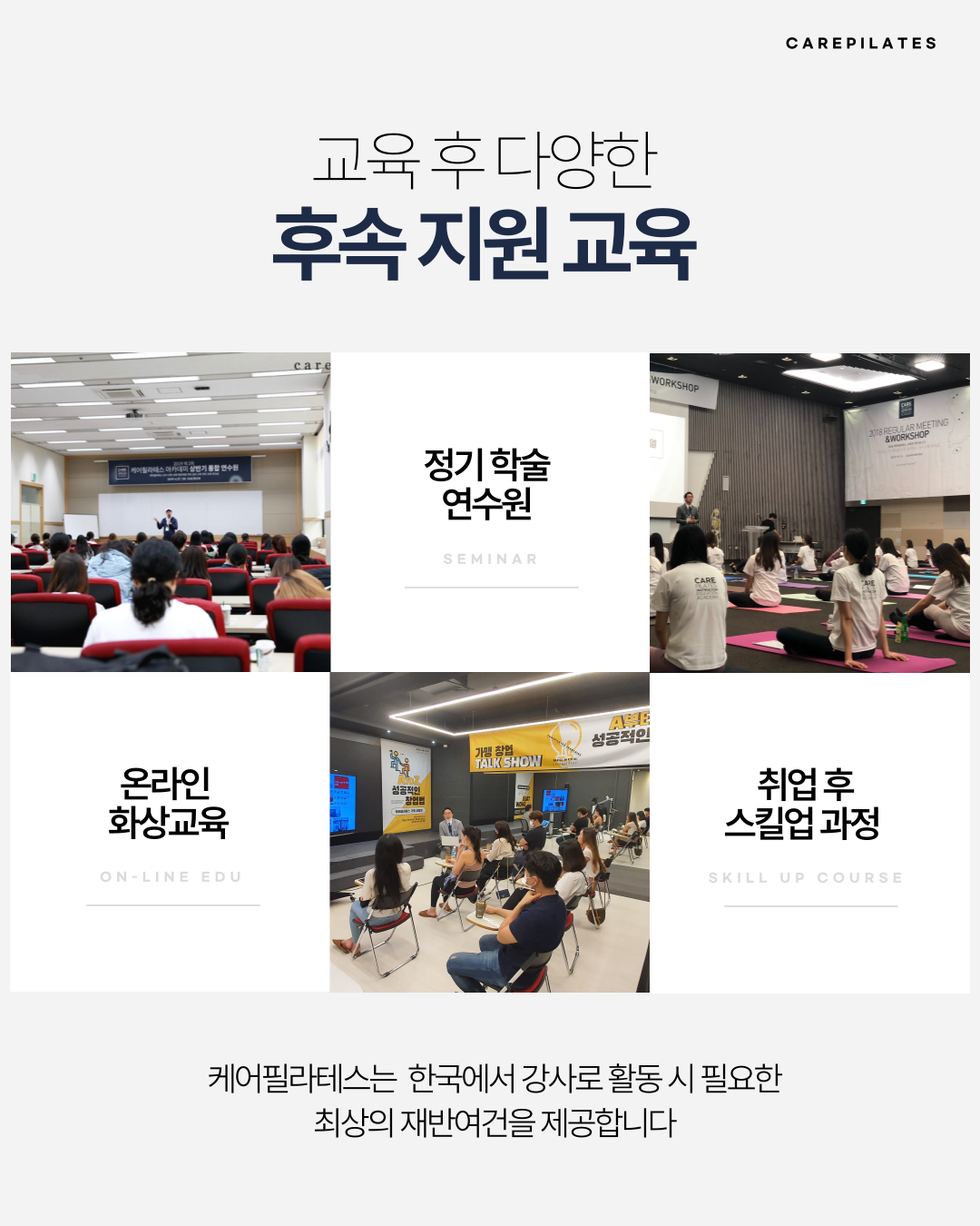 a91b4cb0f62d3d215c22ad406b721fcc_1763199330_9719.png a91b4cb0f62d3d215c22ad406b721fcc_1763199330_9719.png