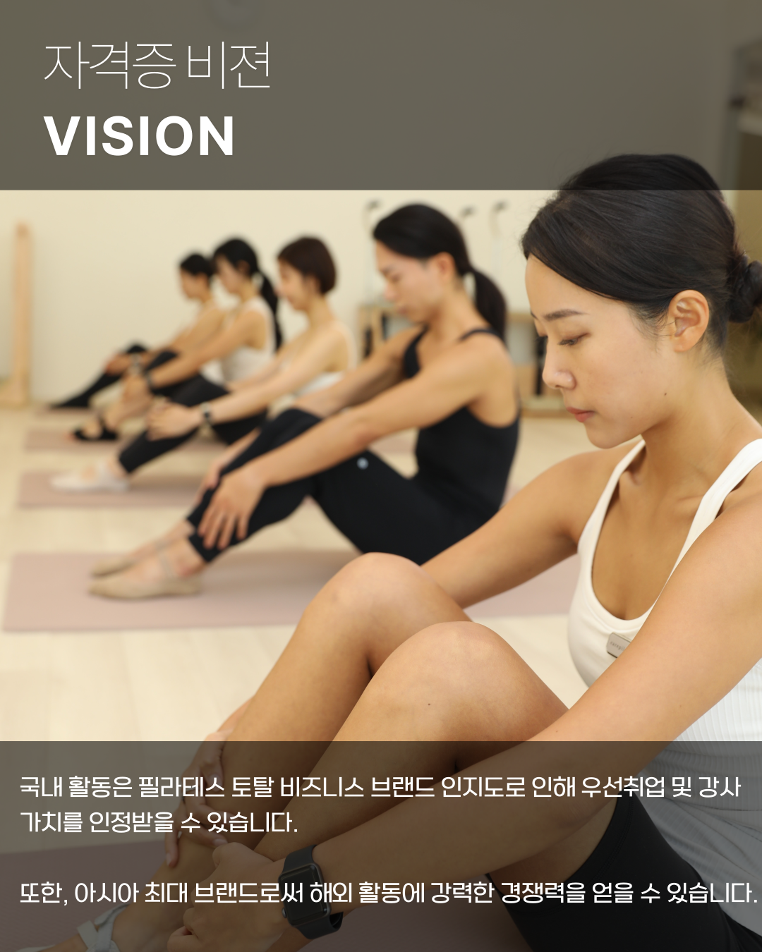 a91b4cb0f62d3d215c22ad406b721fcc_1763199331_6459.png a91b4cb0f62d3d215c22ad406b721fcc_1763199331_6459.png