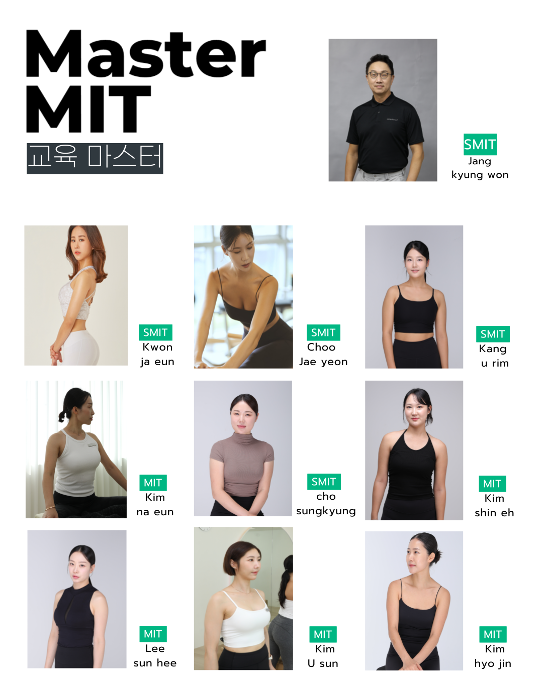 a91b4cb0f62d3d215c22ad406b721fcc_1763199346_7675.png a91b4cb0f62d3d215c22ad406b721fcc_1763199346_7675.png