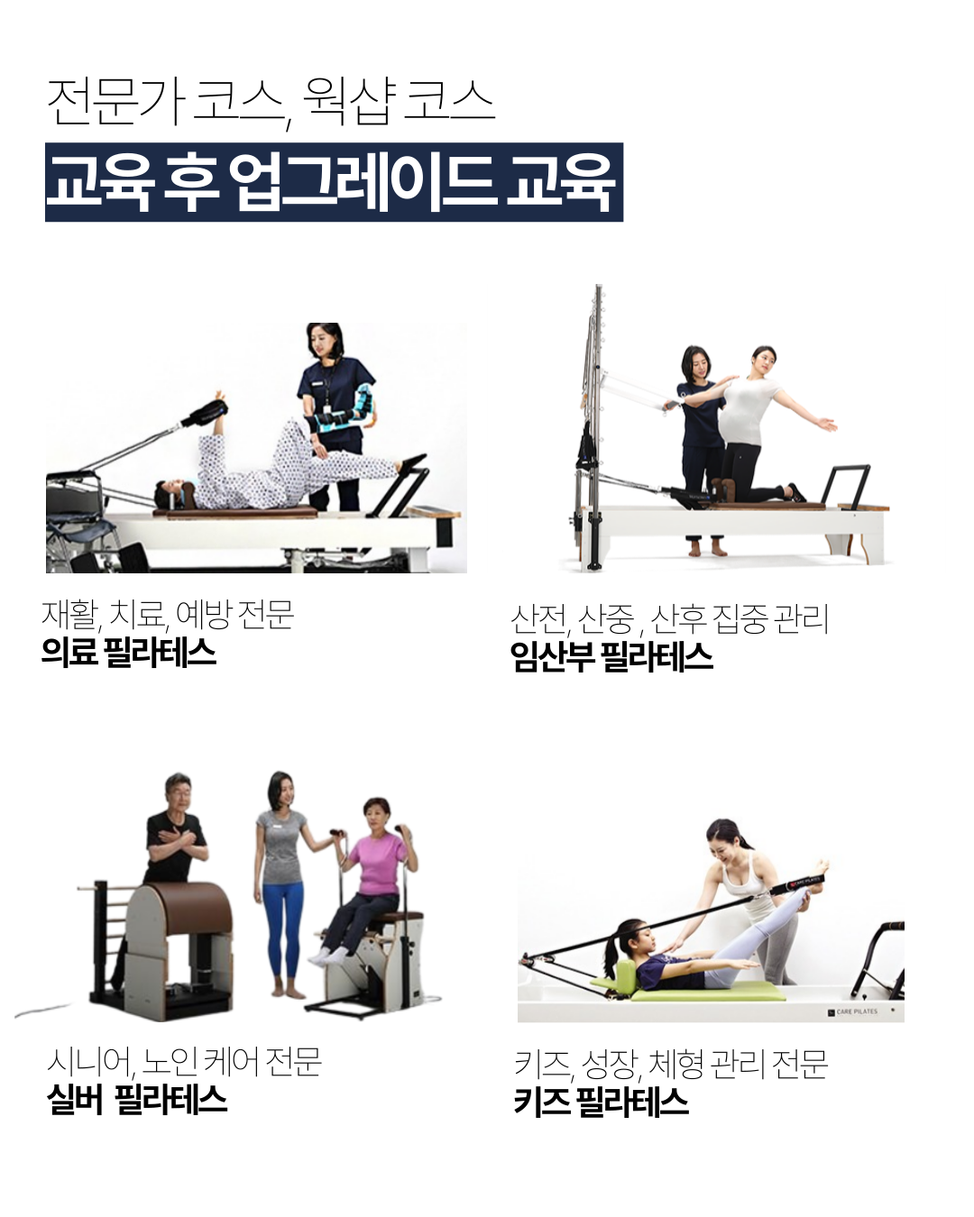 a91b4cb0f62d3d215c22ad406b721fcc_1763199347_3853.png a91b4cb0f62d3d215c22ad406b721fcc_1763199347_3853.png