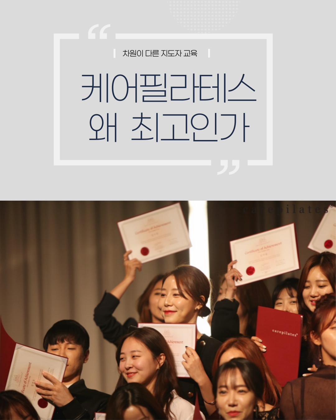 a91b4cb0f62d3d215c22ad406b721fcc_1763199349_5467.png a91b4cb0f62d3d215c22ad406b721fcc_1763199349_5467.png