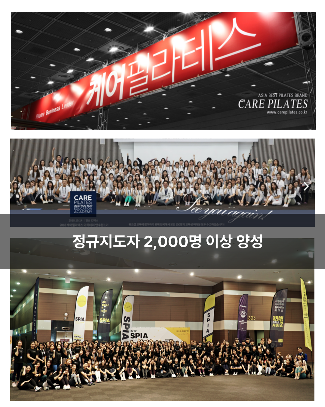 a91b4cb0f62d3d215c22ad406b721fcc_1763199350_2331.png a91b4cb0f62d3d215c22ad406b721fcc_1763199350_2331.png