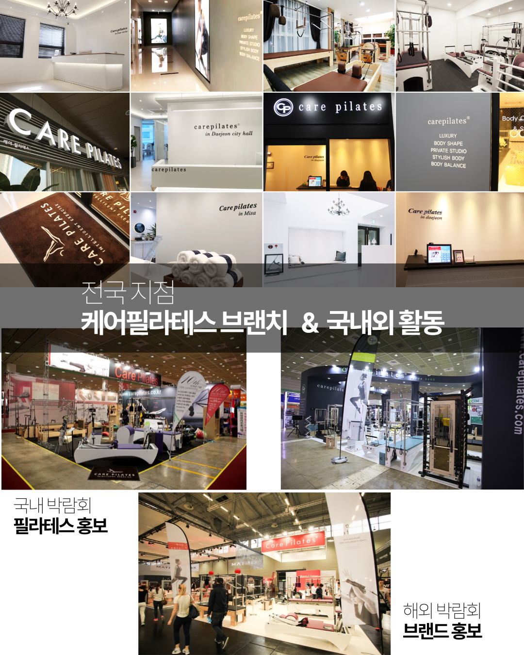 a91b4cb0f62d3d215c22ad406b721fcc_1763199351_006.png a91b4cb0f62d3d215c22ad406b721fcc_1763199351_006.png