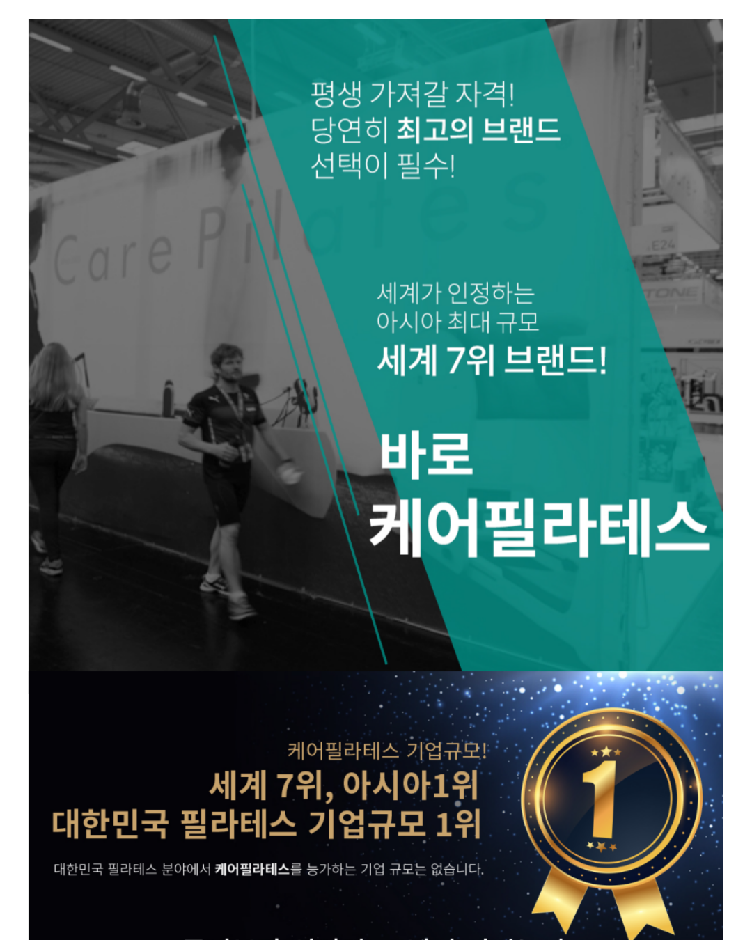 a91b4cb0f62d3d215c22ad406b721fcc_1763199351_6715.png a91b4cb0f62d3d215c22ad406b721fcc_1763199351_6715.png