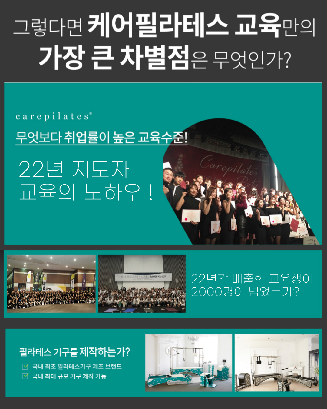 a91b4cb0f62d3d215c22ad406b721fcc_1763199352_3183.png a91b4cb0f62d3d215c22ad406b721fcc_1763199352_3183.png