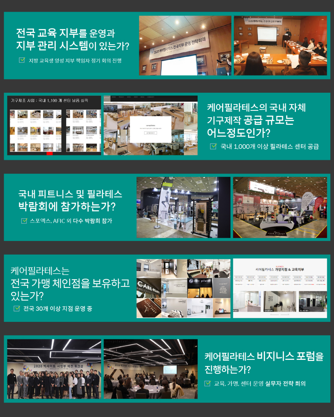 a91b4cb0f62d3d215c22ad406b721fcc_1763199352_9757.png a91b4cb0f62d3d215c22ad406b721fcc_1763199352_9757.png