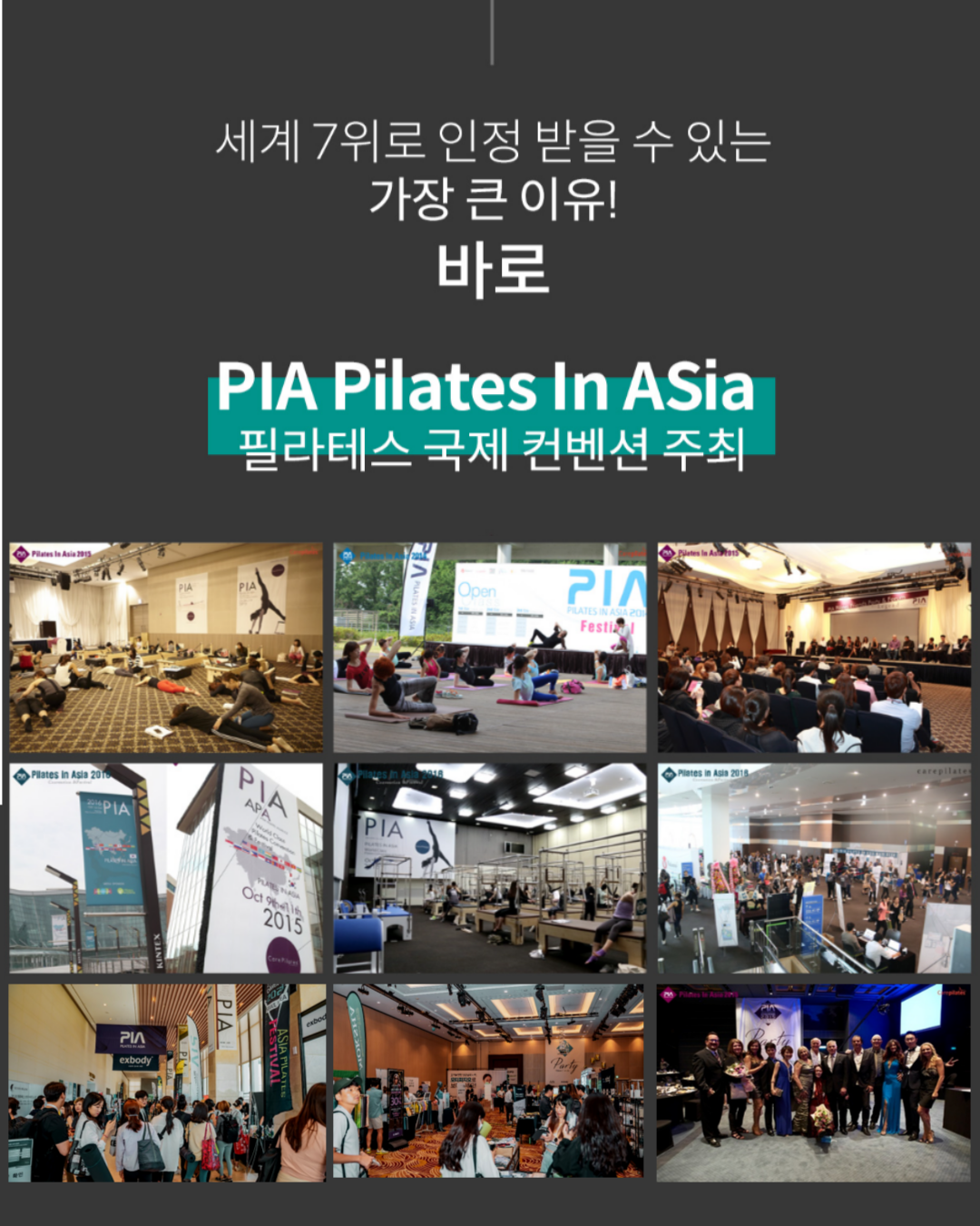 a91b4cb0f62d3d215c22ad406b721fcc_1763199366_7906.png a91b4cb0f62d3d215c22ad406b721fcc_1763199366_7906.png