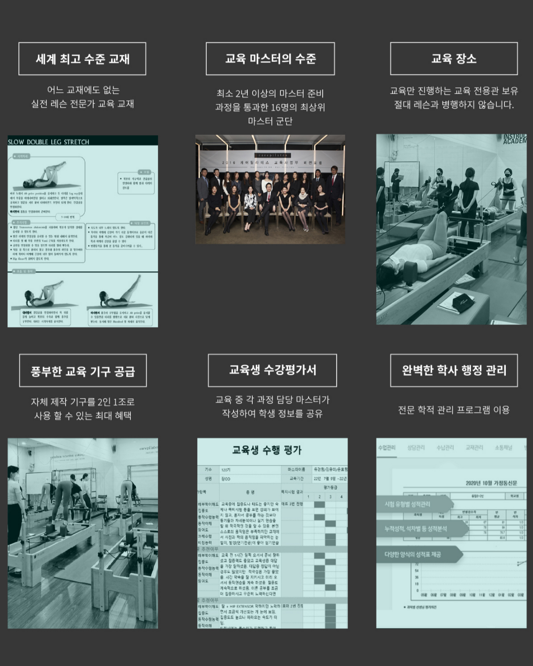 a91b4cb0f62d3d215c22ad406b721fcc_1763199367_453.png a91b4cb0f62d3d215c22ad406b721fcc_1763199367_453.png