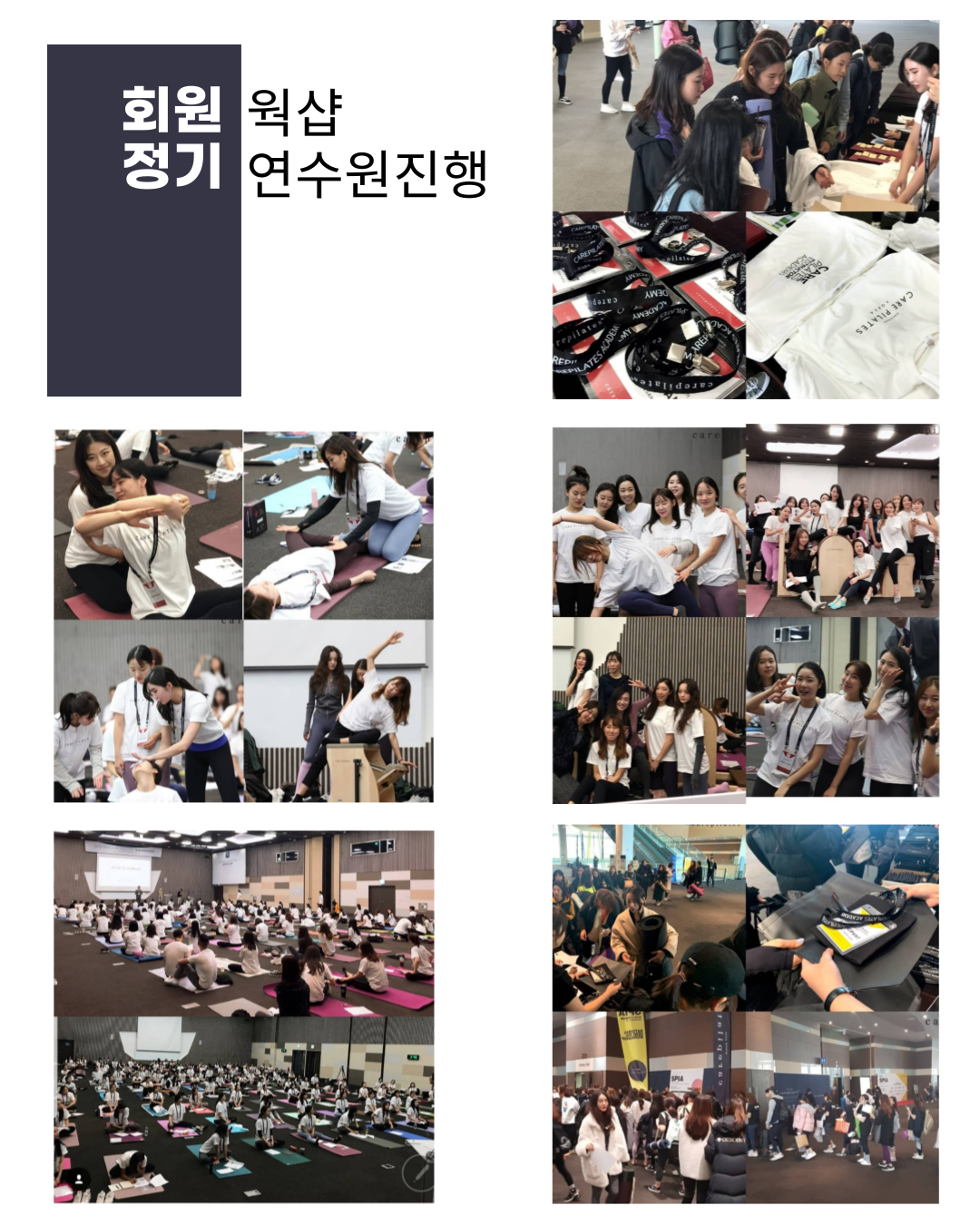 a91b4cb0f62d3d215c22ad406b721fcc_1763199368_2213.png a91b4cb0f62d3d215c22ad406b721fcc_1763199368_2213.png