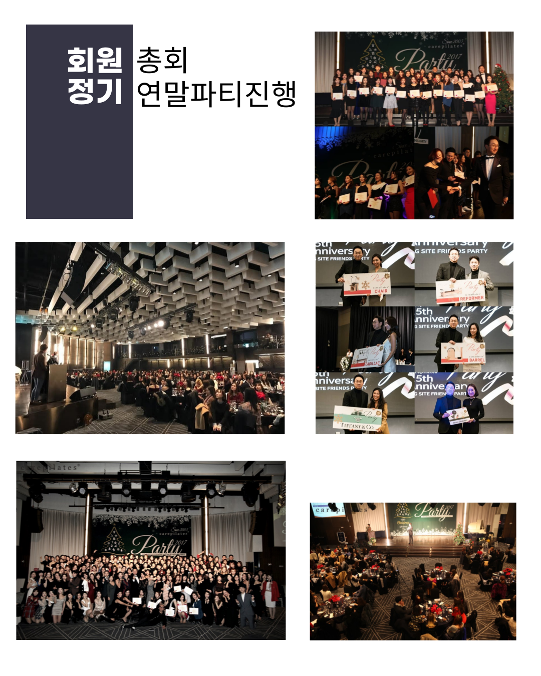 a91b4cb0f62d3d215c22ad406b721fcc_1763199368_9801.png a91b4cb0f62d3d215c22ad406b721fcc_1763199368_9801.png