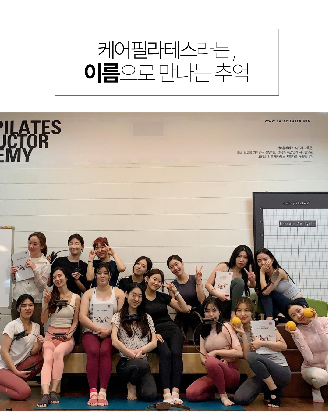 a91b4cb0f62d3d215c22ad406b721fcc_1763199369_7456.png a91b4cb0f62d3d215c22ad406b721fcc_1763199369_7456.png