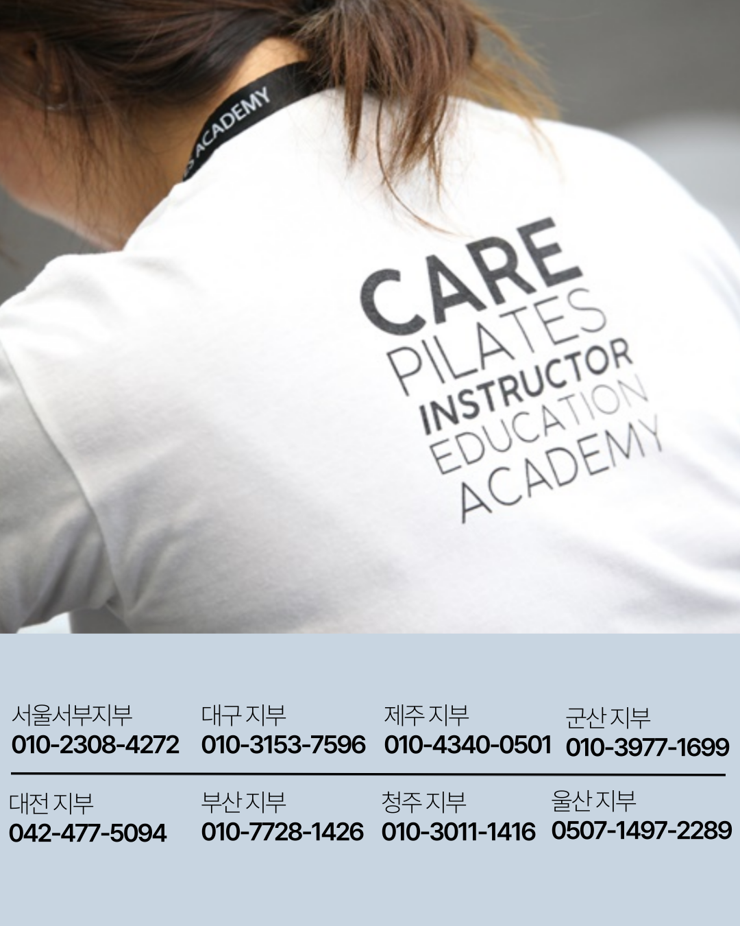 a91b4cb0f62d3d215c22ad406b721fcc_1763199371_0653.png a91b4cb0f62d3d215c22ad406b721fcc_1763199371_0653.png