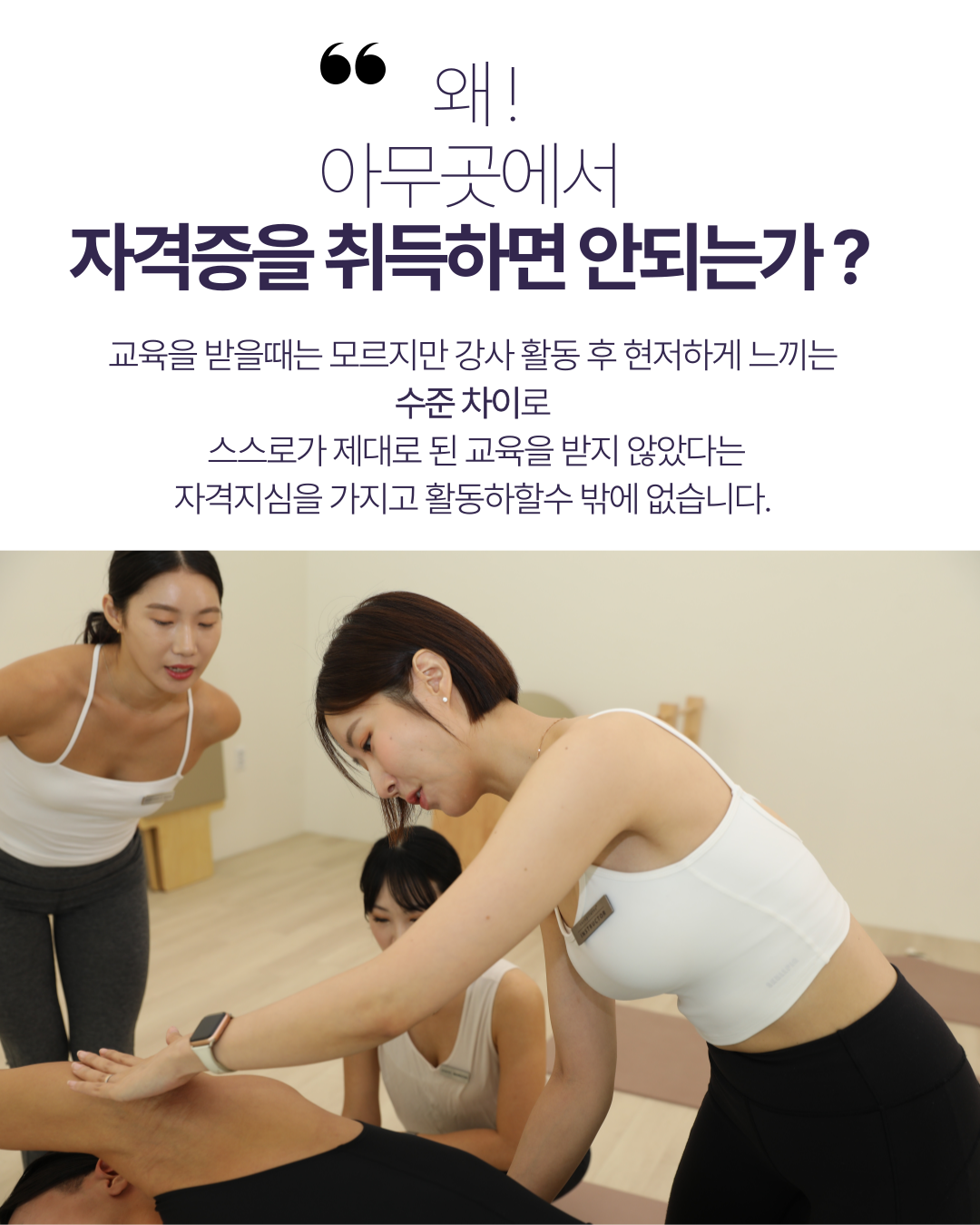 a91b4cb0f62d3d215c22ad406b721fcc_1763199371_8103.png a91b4cb0f62d3d215c22ad406b721fcc_1763199371_8103.png