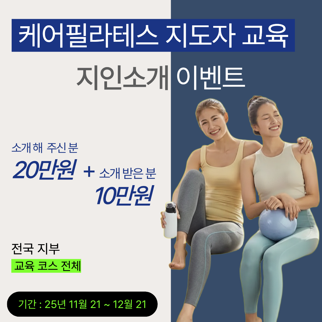 ab56f81951c2949f6a18d87b75140353_1763974691_2422.png ab56f81951c2949f6a18d87b75140353_1763974691_2422.png