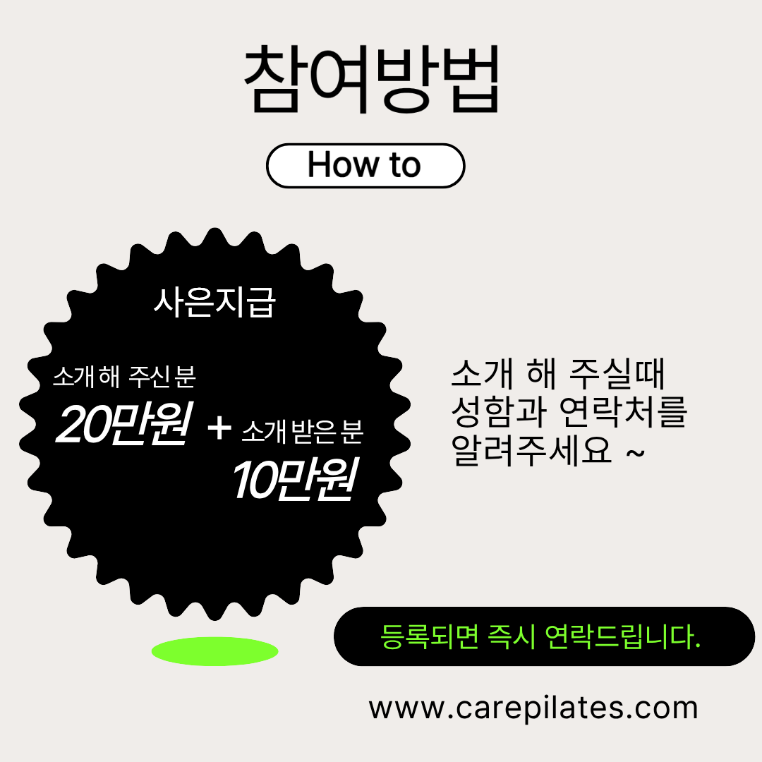 ab56f81951c2949f6a18d87b75140353_1763974692_4426.png ab56f81951c2949f6a18d87b75140353_1763974692_4426.png