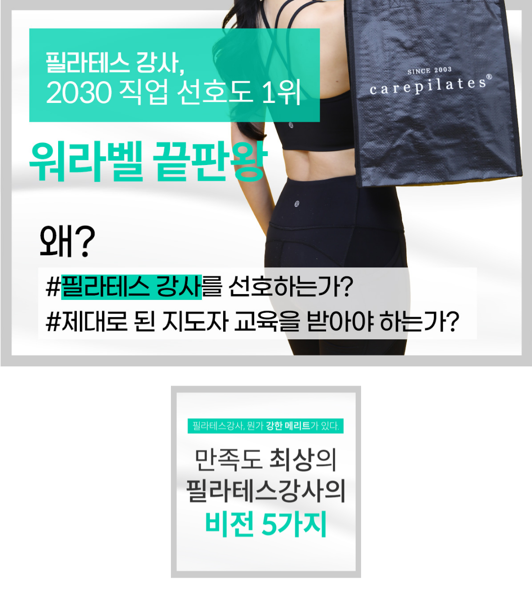 eb3d9868860328f48e683c7eba24aa48_1763615760_8833.png eb3d9868860328f48e683c7eba24aa48_1763615760_8833.png