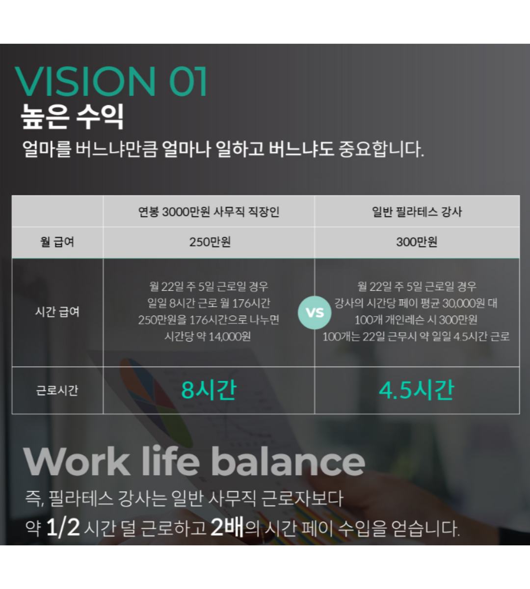 eb3d9868860328f48e683c7eba24aa48_1763615761_5494.png eb3d9868860328f48e683c7eba24aa48_1763615761_5494.png