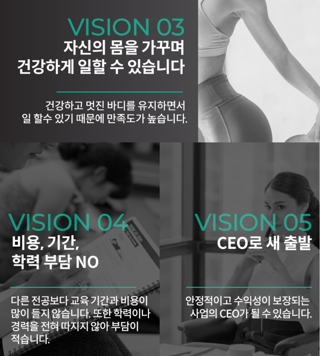 eb3d9868860328f48e683c7eba24aa48_1763615762_265.png eb3d9868860328f48e683c7eba24aa48_1763615762_265.png