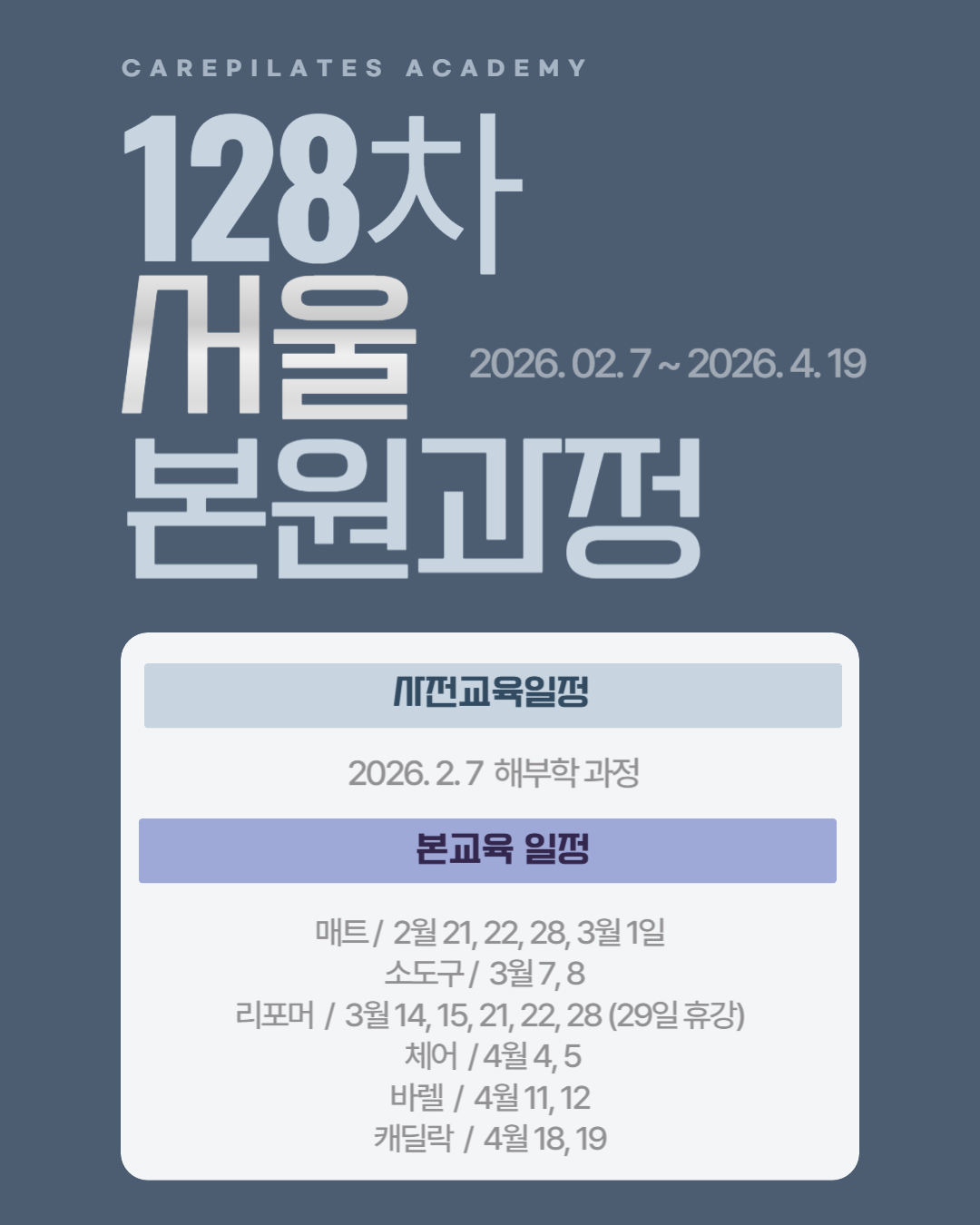 89963cdd39a855adf5704d22621f199e_1765179814_3055.png 89963cdd39a855adf5704d22621f199e_1765179814_3055.png