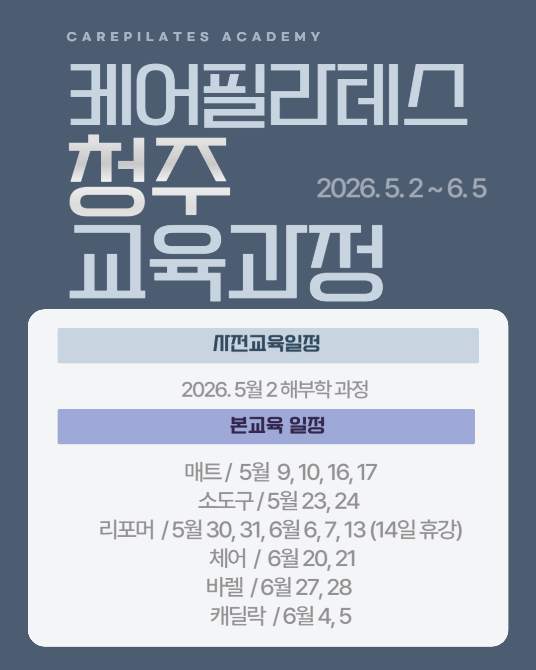 732582bf42cb6ce5ad49bc6fb6fb66d4_1773727386_4178.png 732582bf42cb6ce5ad49bc6fb6fb66d4_1773727386_4178.png