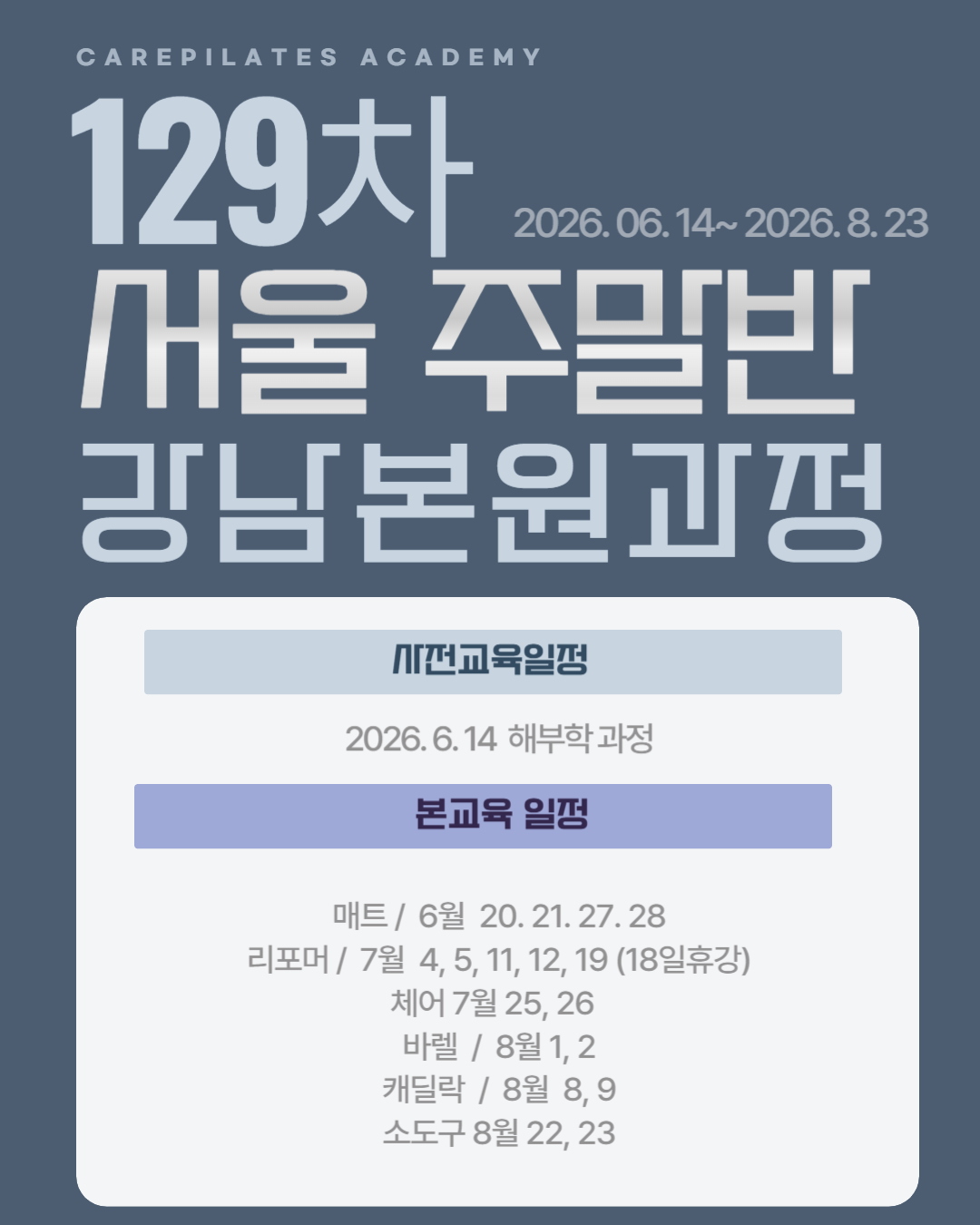 d5224cc65d37aee1729c4ebff1e8e0a5_1779347989_3462.png