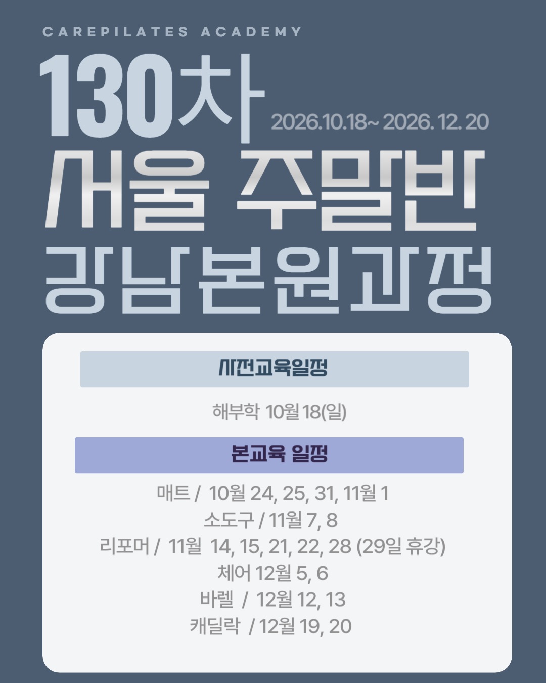 e7152ac5a4411bb76535196c36db3e95_1787711557_6201.png e7152ac5a4411bb76535196c36db3e95_1787711557_6201.png